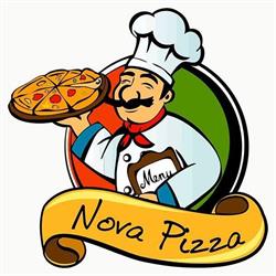 Nova Pizza, Meira