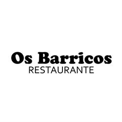 Os Barricos, Lugo