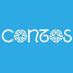 Contos, Monforte De Lemos