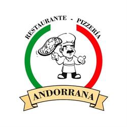 Andorrana, Monterroso