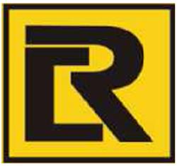 Comercial Ruben S.L., Rianxiño