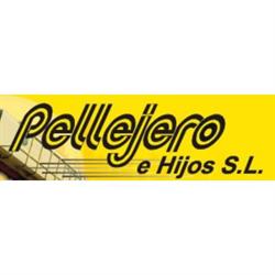 PELLEJERO E HIJOS S.L., Ledoño