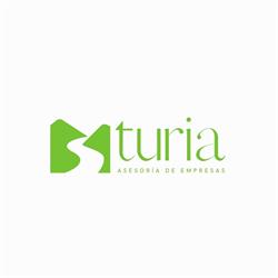Asesoría De Empresas Turia S.l., Teruel