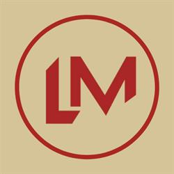 Luanco Mobiliario Cb, Oviedo
