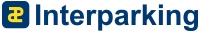 Interparking Hispania S.A. Santa Cruz de Tenerife