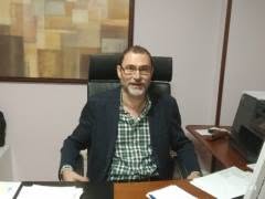 Enrique Freire Pallares, Celanova
