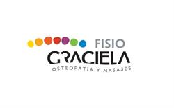 Fisioterapia y Masajes Graciela, Avilés