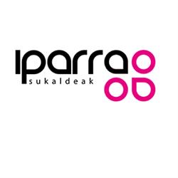 Iparra Sukaldeak, Hernani
