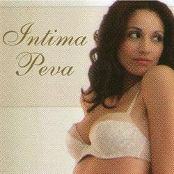 Intima Peva, Basauri