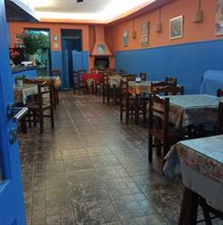 la Comidilla, Vigo