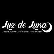 Luz de Luna Restaurante, Vilanova de Arousa