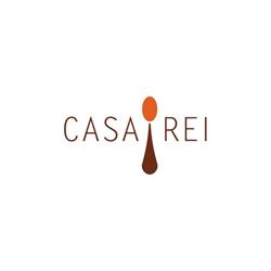 Restaurante Casa Rei, Chapela