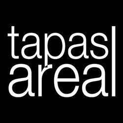 Tapas Areal, Vigo