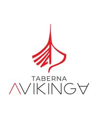 Taberna A Vikinga, Catoira
