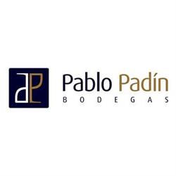 Bodegas Pablo Padín S.l., Meaño