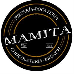 Pizzeria Mamita, Vigo