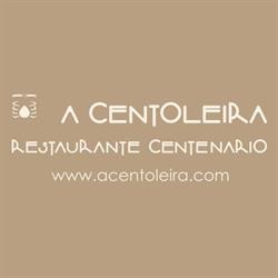 A Centoleira Restaurante, Bueu
