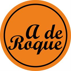 A de Roque, O Grove