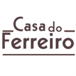 Casa Do Ferreiro, Cambados