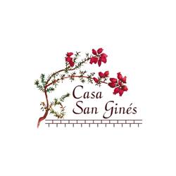 CASA SAN GINÉS, Vila de Cruces