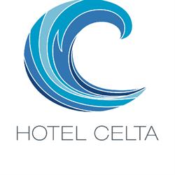 Hotel Celta, Vigo