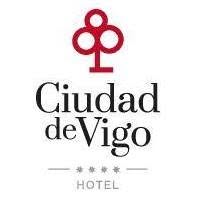 Hotel Ciudad de Vigo