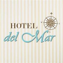 Hotel del Mar Vigo