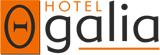 Hotel Husa Ogalia, Vigo
