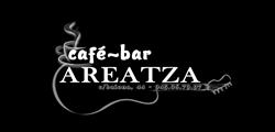 Cafeteria Areatza, Vitoria-Gasteiz