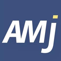 Inmobiliaria Amj, Allariz