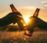 Cerveceria o Refuxio Merza S.L., Silleda