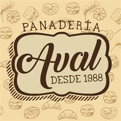 Panaderia-Pasteleria Aval S.L., Mondariz