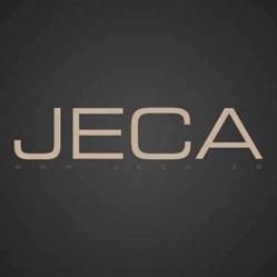 Jeca, Irun
