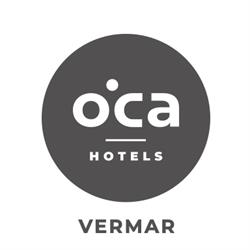 Hotel Oca Vermar, Noalla