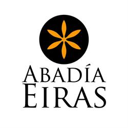Casa Rural Abadía Eiras, O Rosal