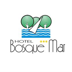 Hotel Bosque Mar, O Grove