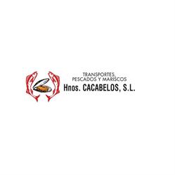 Hermanos Cacabelos S.L., Cambados
