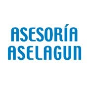 Aselagun Aholkularitza, Irun