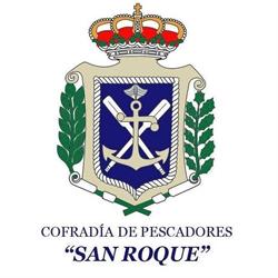 Cofradia de Pescadores San Roque de Portonovo