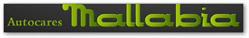 Autocares Mallabia, Durango