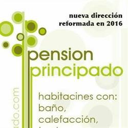 Principado, Cangas de Onís
