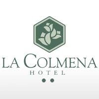 La Colmena, Luarca