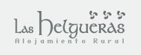 Las Helgueras, Noriega