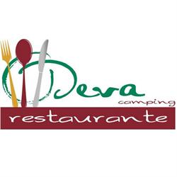 Piscinas Camping Deva (acceso público), Gijón