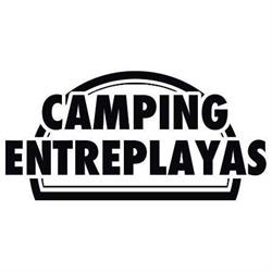Camping Entreplayas, Llanes