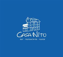 Restaurante Casa Nito Villayón