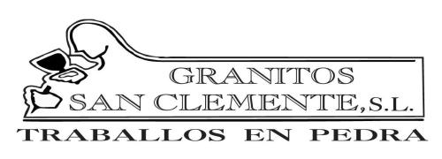 Granitos San Clemente S.l., Cuntis