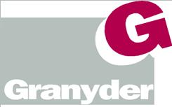 Granyder, S.l.u., Vilanova de Arousa
