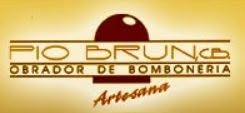 Pio Brun C.B., Gijón