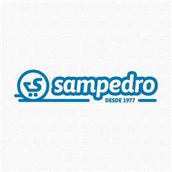 Supermercados Sampedro 2000, Navia